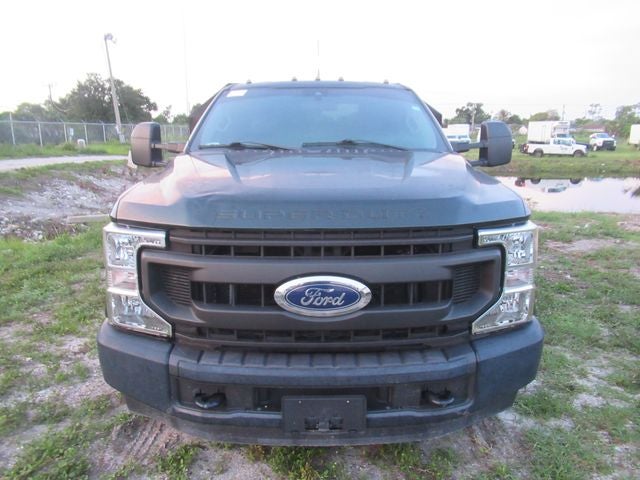 ford f-350 super duty chassis cab 2020 1FDRF3G69LEE11188 image ford f-350 super duty chassis cab 2020 1FDRF3G69LEE11188 image
